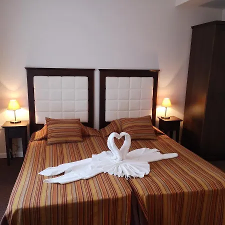 Royal Beach Barcelo, 2-bed Private A Block, 3rd Floor * Napospart